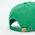 Imagen de Gorra Penguin Baseball