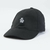 Gorra Penguin Sticker Baseball - comprar online