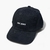 Imagen de Gorra Daily Gab. Bordado Pequeño