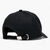 Gorra Daily Gab. Bordado Pequeño - comprar online