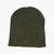 Gorro Liso Daily - tienda online