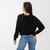 Sweater Con Capucha Wamu - comprar online