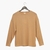 Sweater Escote Redondo Wamu - tienda online