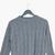 Sweater Woder Wamu - comprar online