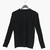 Sweater Woder Wamu en internet