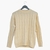 Sweater Woder Wamu - tienda online