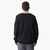 Sweater Penguin Liso E/V - comprar online