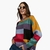 Sweater Santa Bohemia Corona en internet