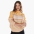 Sweater Santa Bohemia Masaryk - comprar online