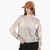 Sweater Santa Bohemia Masaryk - tienda online