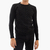 Sweater Jacquard Puntos 2 Colores Daily - tienda online