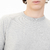 Sweater Escote Redondo Liso Daily en internet