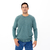 Sweater Gael Liso Liv Daily - comprar online