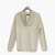 Sweater Lanilla Canguro Daily - tienda online