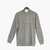 Sweater Lanilla Canguro Daily - comprar online