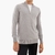 Sweater Cuello 1/2 Cierre Daily - tienda online