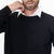 Sweater Daily Liso Esc Redondo - comprar online