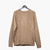 Sweater Liso Escote Redondo Daily en internet