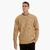 Sweater Airborn Bariloche - comprar online