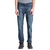 Jean 511 Slim Fit Shaded Woods Levis