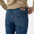 Jean 510 Dark Refresh Levis - Vaquería