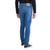 Jean 510 Skinny Rise Levis - comprar online