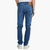 Jean 511 Slim Indigo Claw Levis en internet