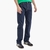 Jean 505 Regular Rinse Levis - comprar online