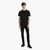 Jean Levis 519 Extreme Skinny Black - tienda online