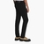 Jean 510 Skinny Black Black Levis - comprar online