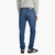 Jean Levis 512 Slim Taper en internet