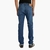 Jean Levis 510 Skinny en internet