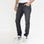 Jean Levis 511 Slim Brushed Grey - comprar online