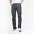 Imagen de Jean Levis 511 Slim Brushed Grey