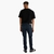 Jean Levis 510 Skinny - tienda online