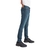 Jean 510 Skinny Midnight Levis - comprar online