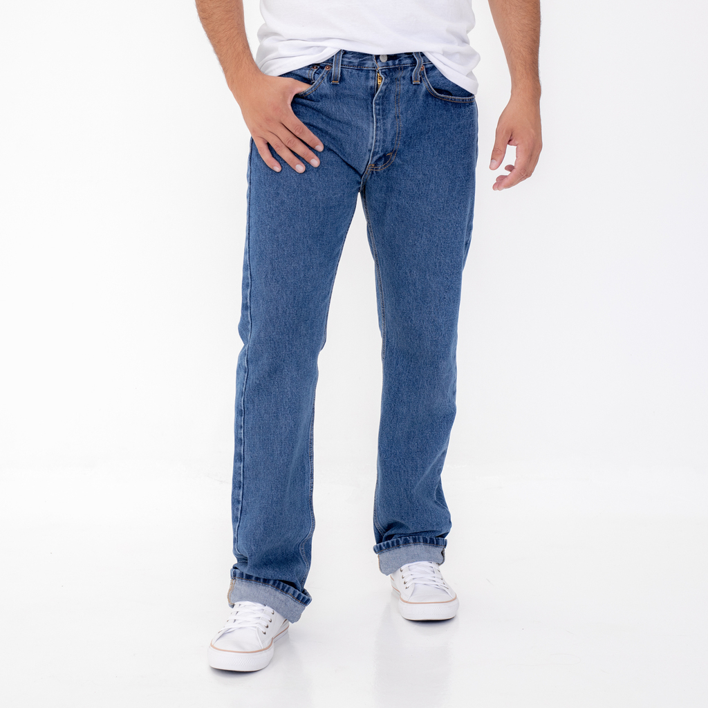 Levis comprar cheap online