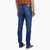 Jean 519 Extreme Skinny Glass Valle Levis - comprar online