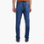 Jean 519 Extreme Skinny Glass Valle Levis en internet