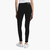 Jean 721 Hi Rise Skinny Black Levis en internet