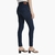 Jean Levis 721 H.rise Skinny Dark Blue Wo - comprar online