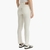 Jean Levis 724 H.rise White en internet