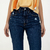 Jean 501 Salsa Authentic Levis en internet