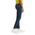 Jean 501 Salsa Authentic Levis - tienda online