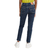 Imagen de Jean 501 Salsa Authentic Levis