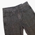 Jean Montana Black Denim Wrangler en internet