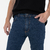 Jean Daily La Db Clasico - comprar online