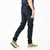 Jean Blue Black Daily - comprar online