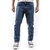 Jean Prefer Daily - comprar online