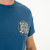 Remera Daily Logo Daily Jeans - tienda online